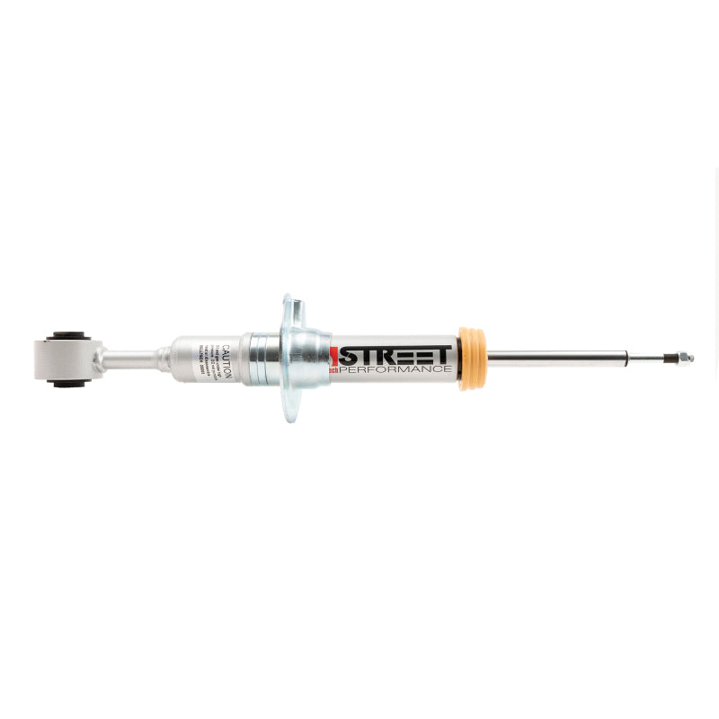 Belltech Lowering And Lifting Shock 04+ F150 2wd -3inch To +1inch