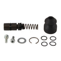 All Balls Racing 21-23 Gas-Gas MC 65 Master Cylinder Rebuild Kit Rear 18-1102