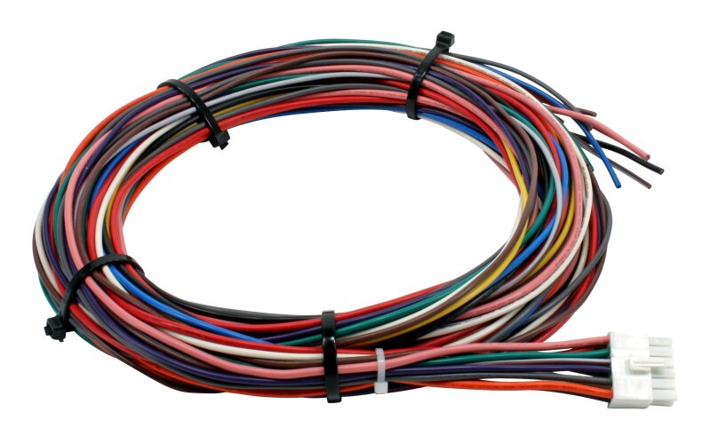 AEM Electronics V2 Water/Methanol Injection Kit (1 Gallon)