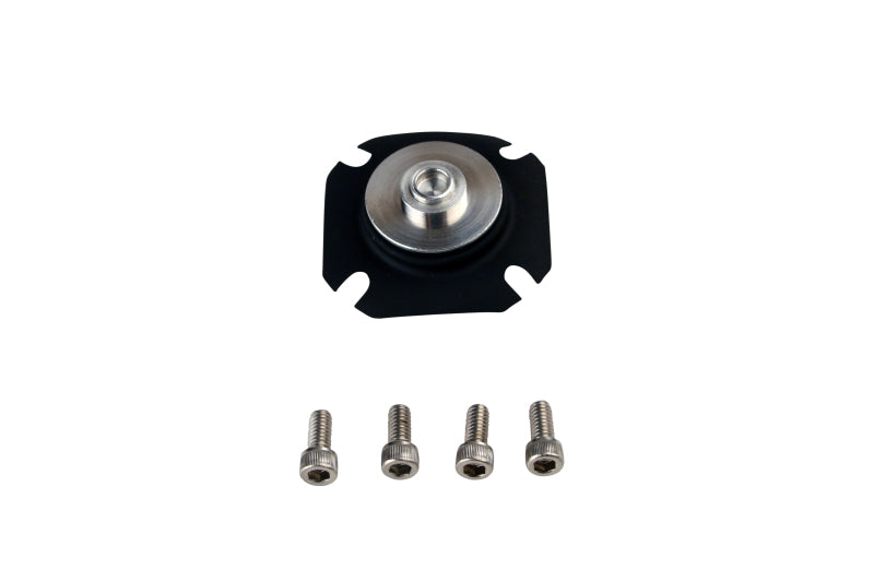 Aeromotive Fuel Pressure Regulator Service Kit
