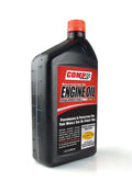 COMP Cams Comp 15W-50 Muscle Car & Stree 1595