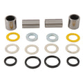 All Balls Racing Swingarm Bearing Kit 28-1218