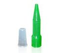 Addto Catheter Plug and Tip Protector 2221