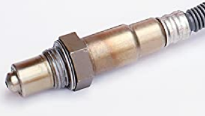 AEM Electronics Oxygen Sensor