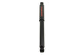 Belltech Shock Absorber Nitro Drop 2