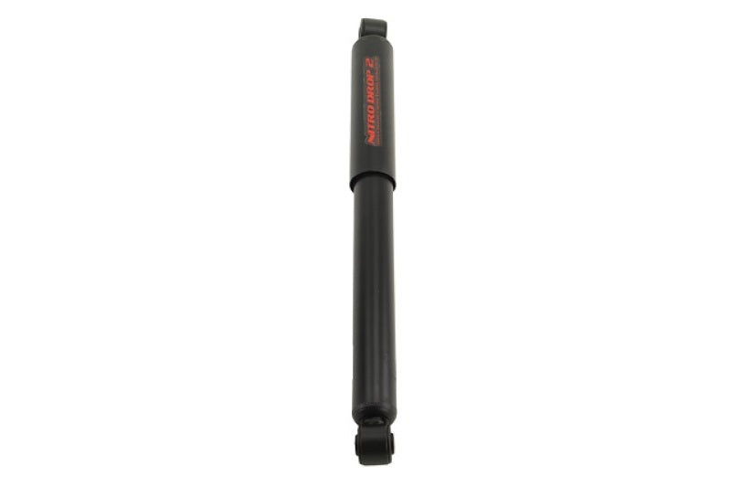 Belltech Shock Absorber Nitro Drop 2