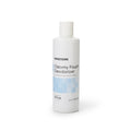 McKesson Ostomy Appliance Deodorant, 8-ounce squeeze bottle 137-5720