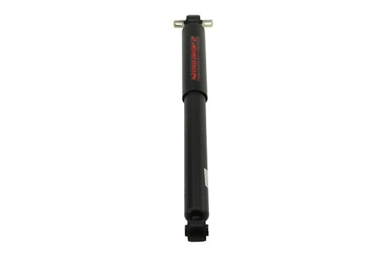 Belltech Shock Absorber Nitro Drop 2
