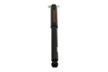 Belltech 95-99 Tahoe / Yukon (4 Door Only) Rear Nitro 2 Drop Shock Absorber 8528