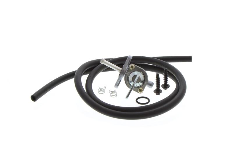 All Balls Racing 13-17 85 SX Fuel Valve Kit FS101-0162