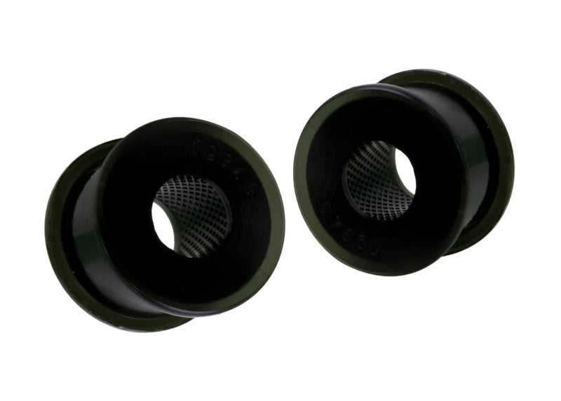 Whiteline Front Sway Bar Link Lower Eyelet Bushing 19mm 80-92 Volkswagen Caravelle T3 W23408