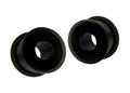 Whiteline Front Sway Bar Link Lower Eyelet Bushing 19mm 80-92 Volkswagen Caravelle T3 W23408