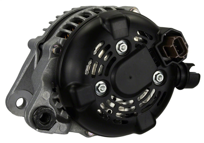 Ford Alternator Kit 2012 Mustang Boss 302 FRDM8600-M50BALT