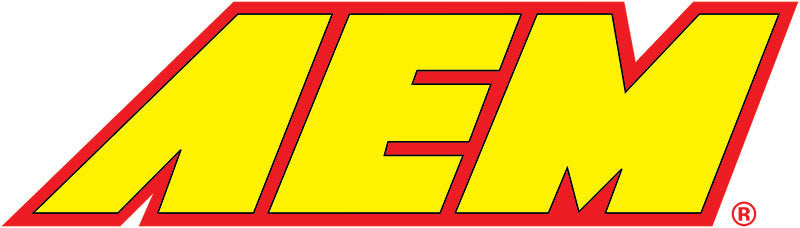 AEM Induction AEM 02-06 RSX Type S Blue Cold Air Intake 21-506B