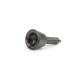 COMP Cams Pushrod Cup End 5/16in For 5/1 5C5P-1