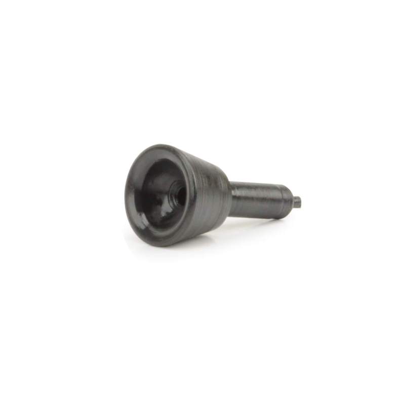 COMP Cams Pushrod Cup End 5/16in For 7/1 5C7P-1