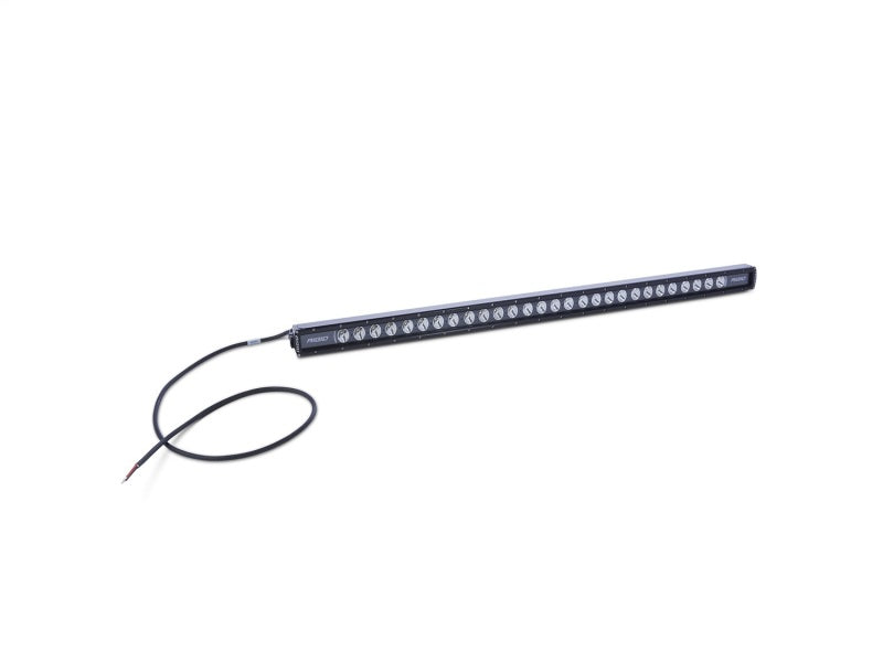 Ford Racing Bronco Roof Rack Mounted Off-Road Light M-15200K-BRRL