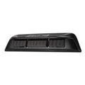 AlphaRex 16-23 Toyota Tacoma LUXX-Series LED 3rd Brake Light Black Smoke 220080 *Discontinued
