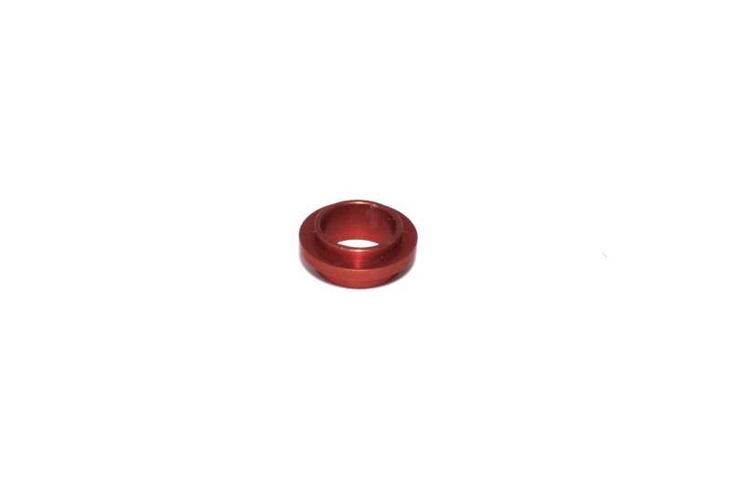 COMP Cams Buttons For CB Rev Kit 4003B-1