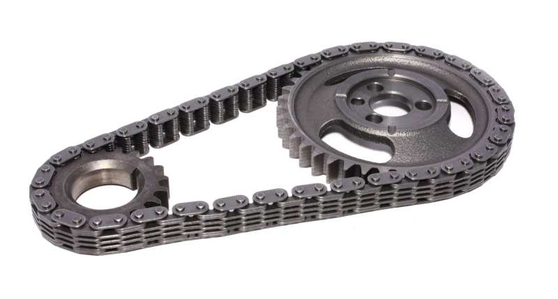 COMP Cams High Energy Timing Chain Set 3201CPG