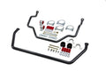 Belltech Anti-swaybar Sets 5404/5508
