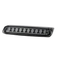SPYDER Xtune Ford F-150 04-08 3rd Brake Light Smoked BKL-F15004-LED-G3-SM 9028090