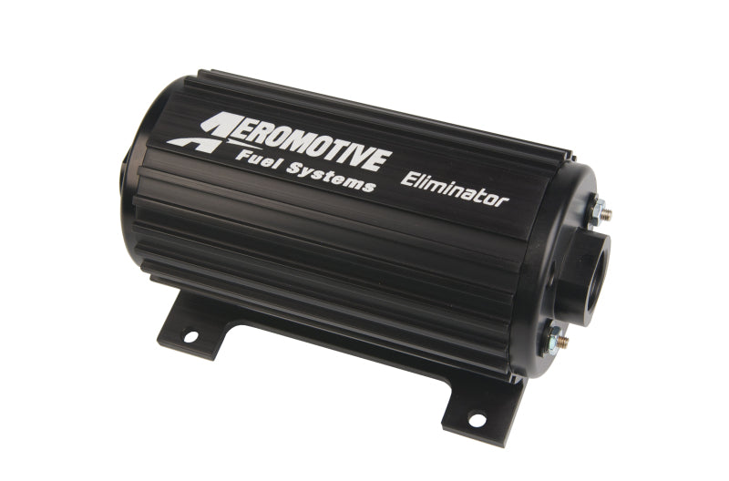 Aeromotive Eliminator Fuel Pump