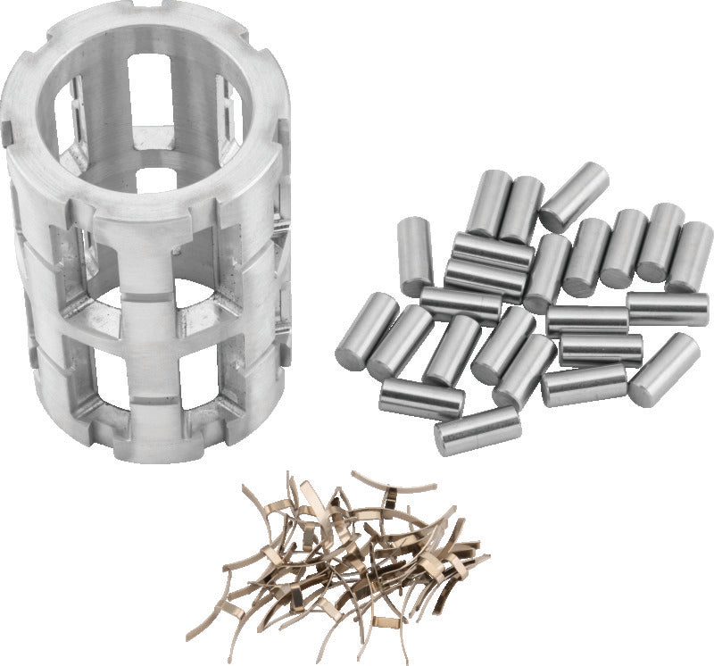 QuadBoss, QuadBoss Aluminum Sprague Carrier for Polaris ATP 330 and Sportsman Models – Part #403178