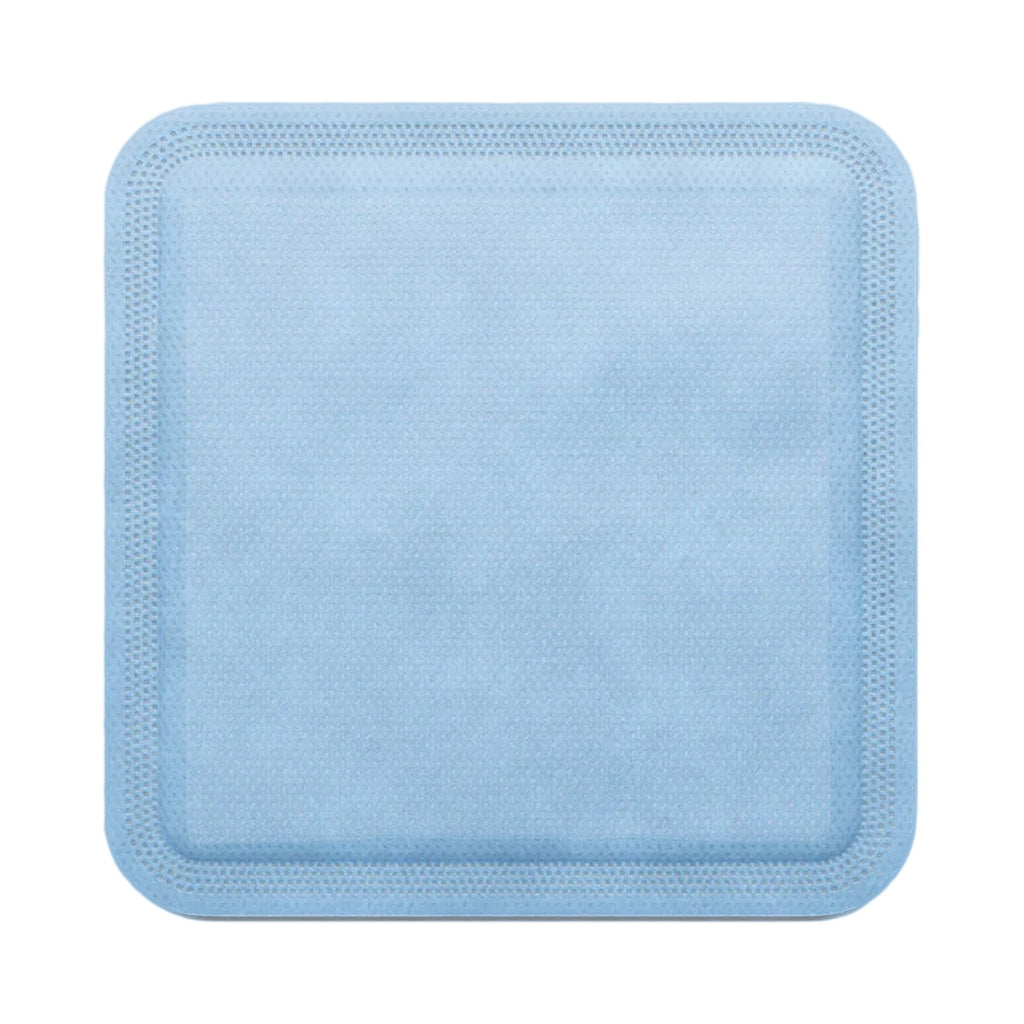 Mextra® Superabsorbent Super Absorbent Dressing, 6 x 8 Inch 610300