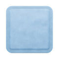 Mextra® Superabsorbent Super Absorbent Dressing, 6 x 8 Inch 610300