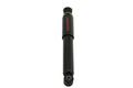 Belltech 1987-1993 Mazda B-Series RWD Pickup Front Shock Absorber NITRO DROP 2 8034