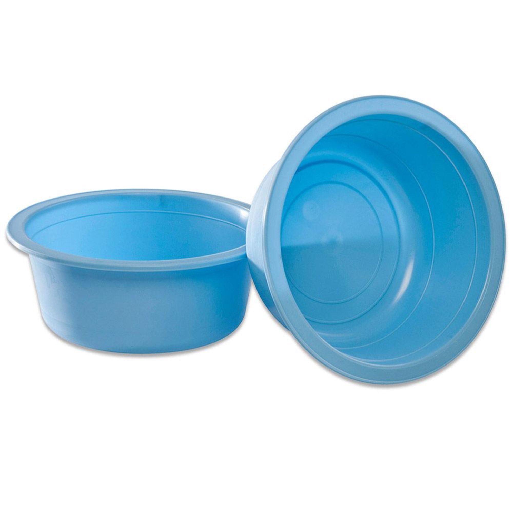 Kendall™ Solution Basin, 1 quart 61200