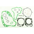Athena 06-10 Suzuki LT-R 450 QuadRacer Complete Gasket Kit (Excl Oil Seals) P400510850047