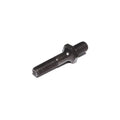 COMP Cams Stud 3/8in Magnum 4502-1