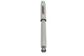 Belltech Shock Absorber Street Performance (221566)