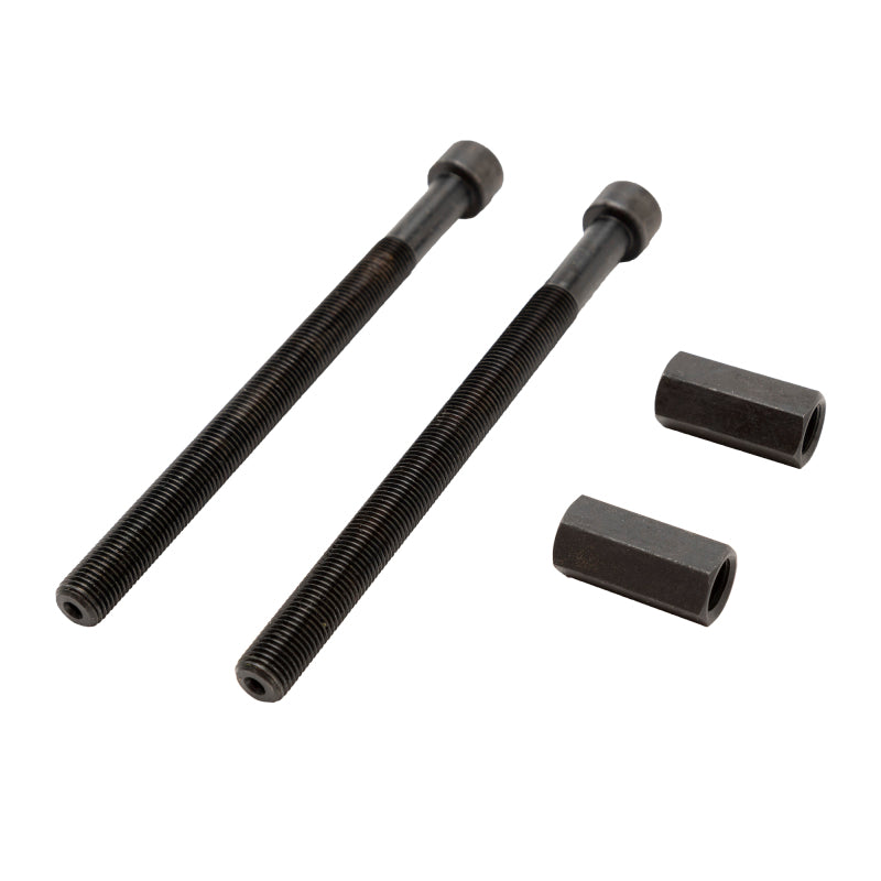Belltech Pinion Shim Set 6 Degree (Pair)