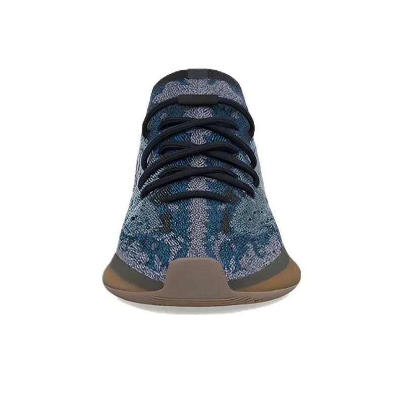 Adidas Yeezy Boost 380  V1 'Covellite'