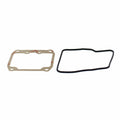 ALL BALLS, ALL BALLS Float Bowl Gasket for Carburetor - Part Number 46-5096