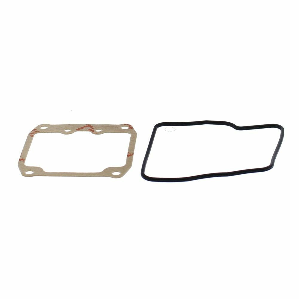 ALL BALLS, ALL BALLS Float Bowl Gasket for Carburetor - Part Number 46-5096