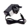 Antigravity Batteries Antigravity Wall Charger w/UK Plug (For XP1 / XP10 / XP10-HD) AG-MSA-17-UK