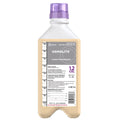 Osmolite® 1.2 Cal Tube Feeding Formula, 33.8-ounce bottle 62697