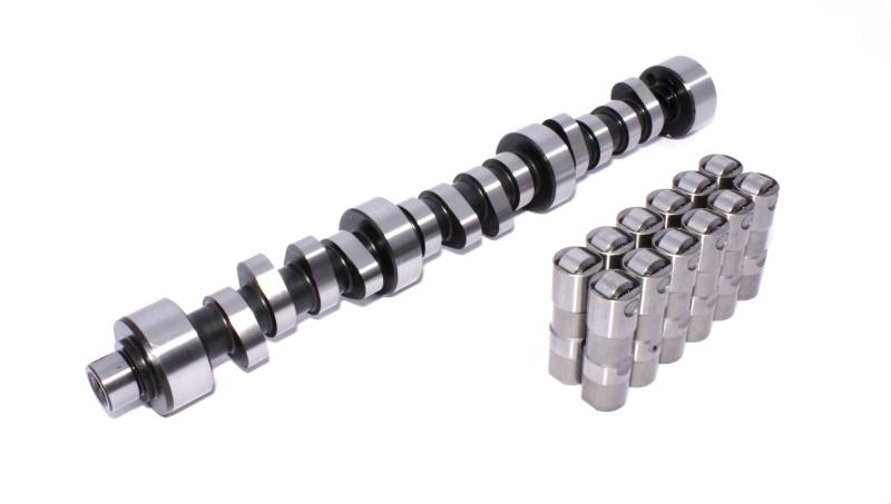 COMP Cams Cam & Lifter Kit Gm38 246HR10 CL76-800-9