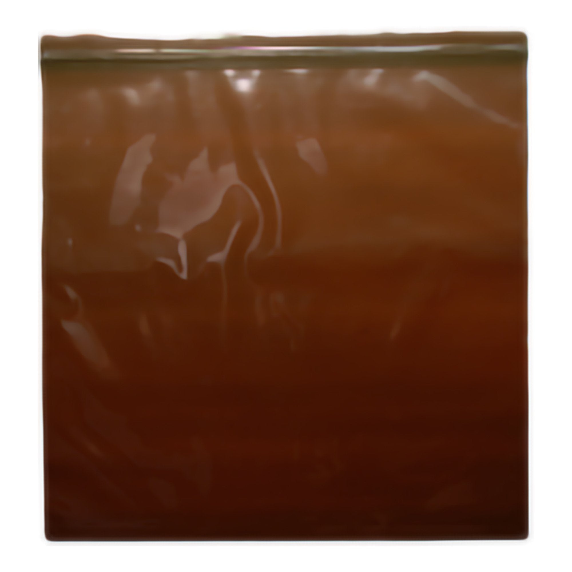 Elkay Plastics Pharmacy Bag FAM30912