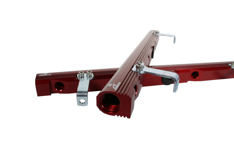 Aeromotive Fuel Injection Fuel Rail