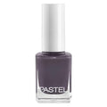 Pastel 252 Nail Polish: Vegan, Cruelty-Free, High Coverage - Beautiful Nail Color & Enamel, Toluene & Paraben Free, Long Lasting 13ml