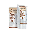 Solante Tinted Sunscreen SPF 50+ - Hyperpigmentation Treatment & Anti-Aging Sun Care for Sensitive Skin