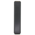 Sony OEM RMF-TX810U TV Remote Control | VOICE | BRAVIA XR | MASTER Series | OLED | 4K Ultra HD | (HDR) | Smart TV (Google TV) - 1-016-940-22