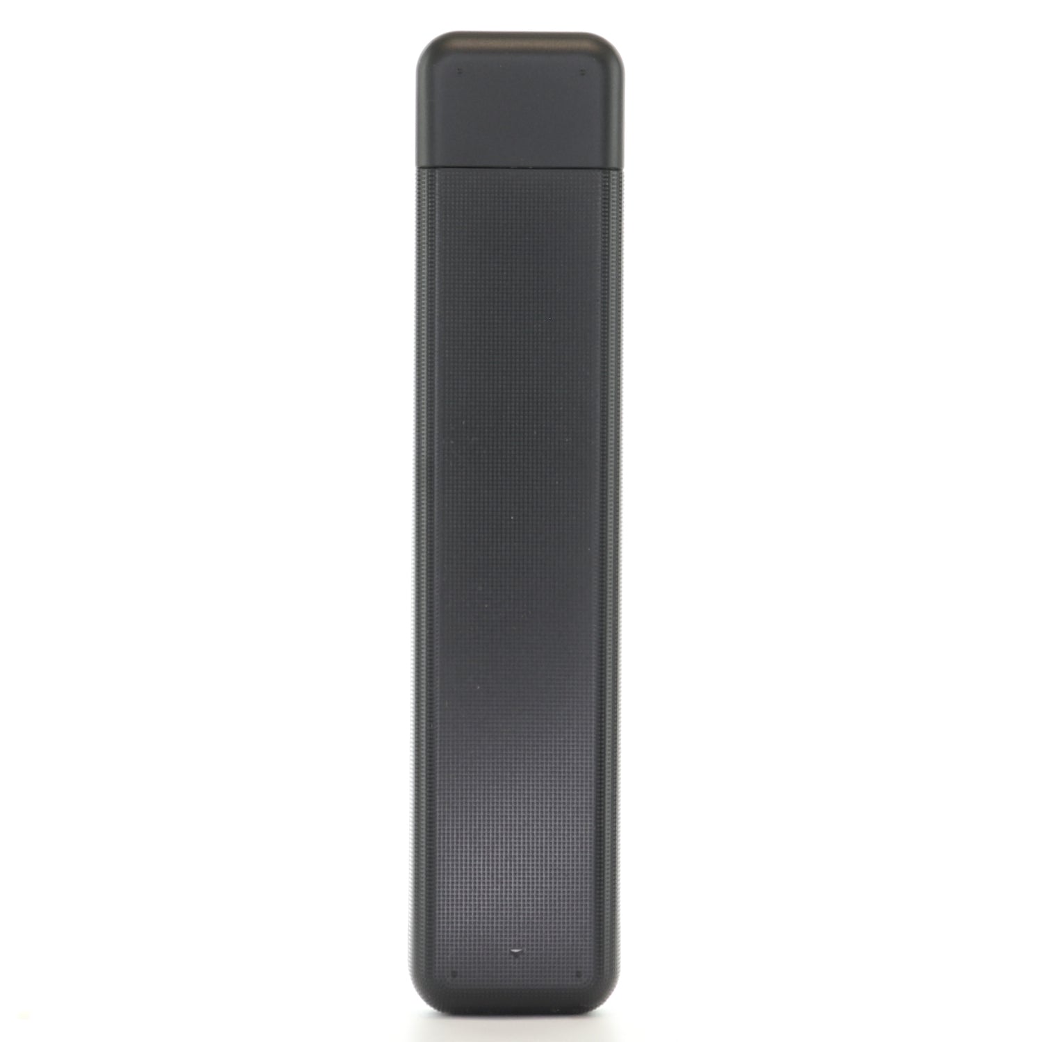 Sony OEM RMF-TX810U TV Remote Control | VOICE | BRAVIA XR | MASTER Series | OLED | 4K Ultra HD | (HDR) | Smart TV (Google TV) - 1-016-940-22