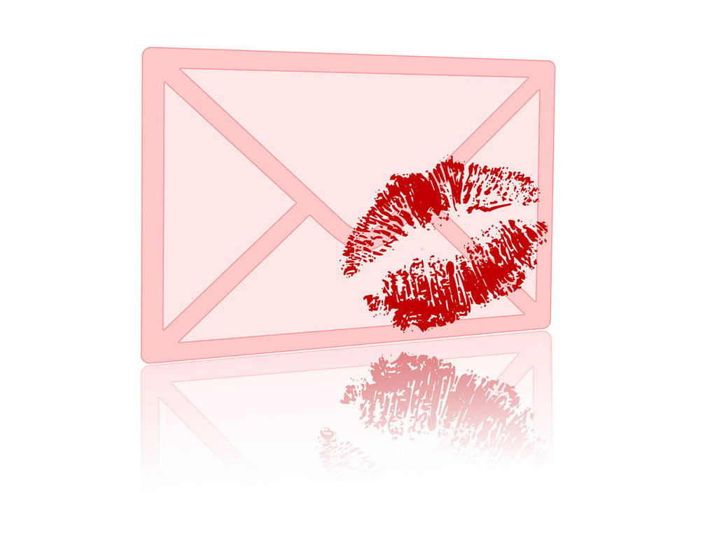 Agreeable Agony Gift Card