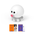DKZ Jaechan Pop Up Store Official MD - Jaechan Jcfactory